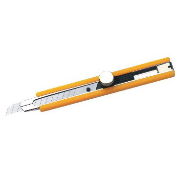 Paper Cutter # 42054