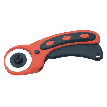 Paper Cutter # 42073