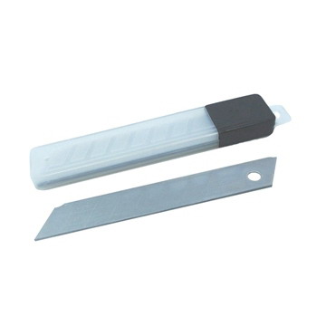 Cutter Blade # 44001