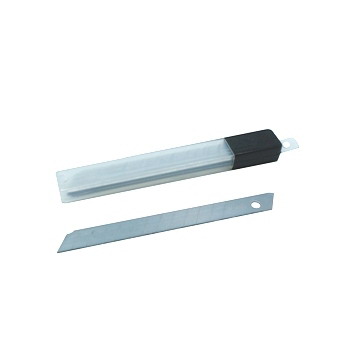 Cutter Blade # 44003