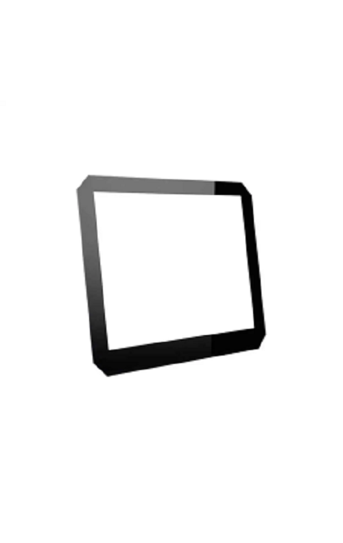 CdTe Photovolataic Glass