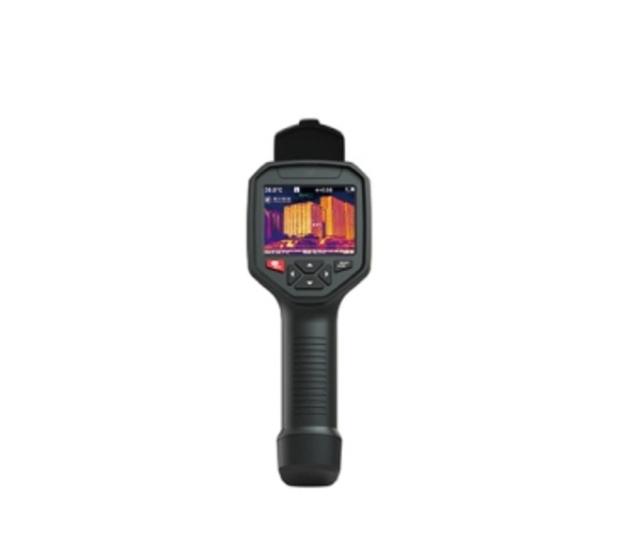 PR Series Handheld Thermal Imaging Camera