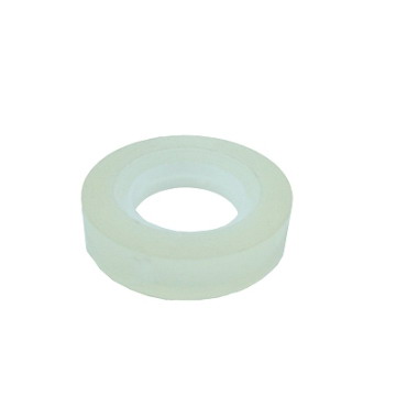 Stationery tape # 53016