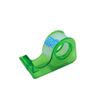 Tape Dispenser # 53041