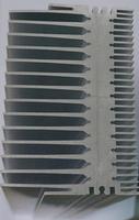 aluminum extrusion 1