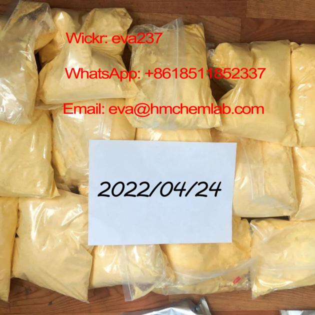 5CL-ADB-A,6C