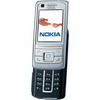 mobile phones(Nokia 6280)