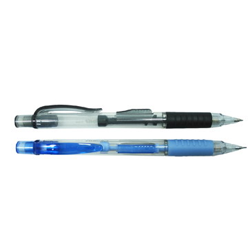 Mechanism Pencils # 63031