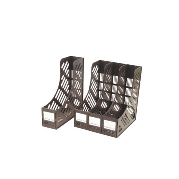 File Holders # 70025-70027