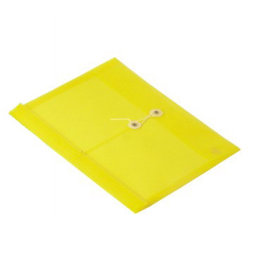 Document Case # 70052