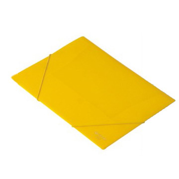 Document Box # 70054