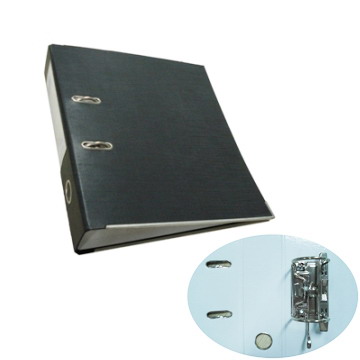 Document Case # 70134