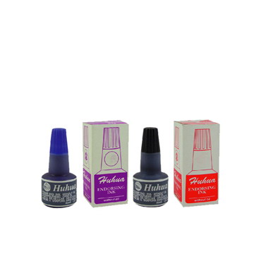 Stamp Pad Inks # 70263