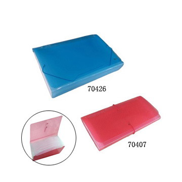File Folders # 70426