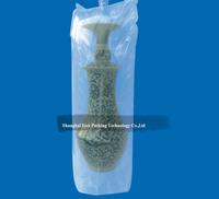 porcelain protective packaging