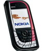 Nokia 7610