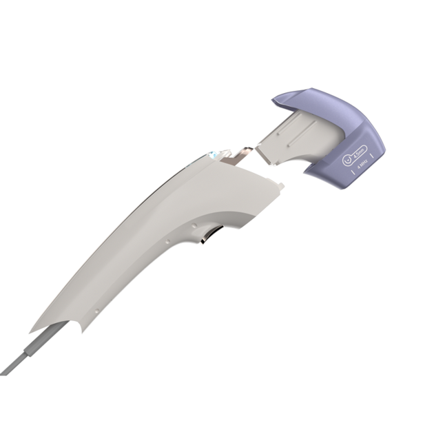 EVOAESTIC 7D HIFU 2in1 Face Lifting