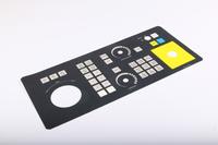 ACRYLIC PLATE-IMG4472