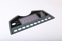 ACRYLIC PLATE-IMG4490