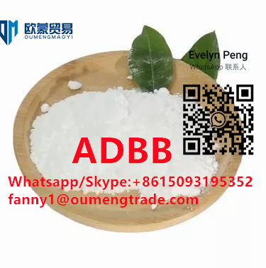 High quality ,5F-MDMA-2201，5FADB ,SGT78,5F-ADB,AMB , FUB, 8ADD, ADGT,CBD,4MMC