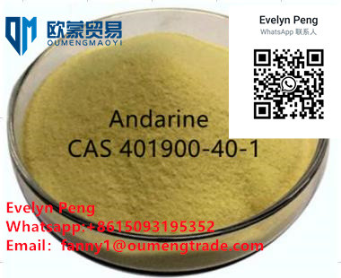 Buy BMK PMK 2BROMO Etizolam NEW