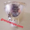Sell Dell, Epson, Hitachi projector lamp