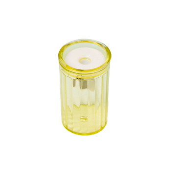 Pencil Sharpener # 31053