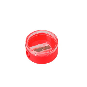 Pencil Sharpener # 31091