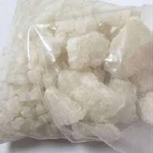 Ethyl Ketamine UR 144 5FUR 144
