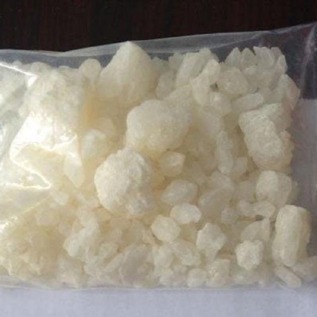 Ethyl Ketamine UR 144 5FUR 144