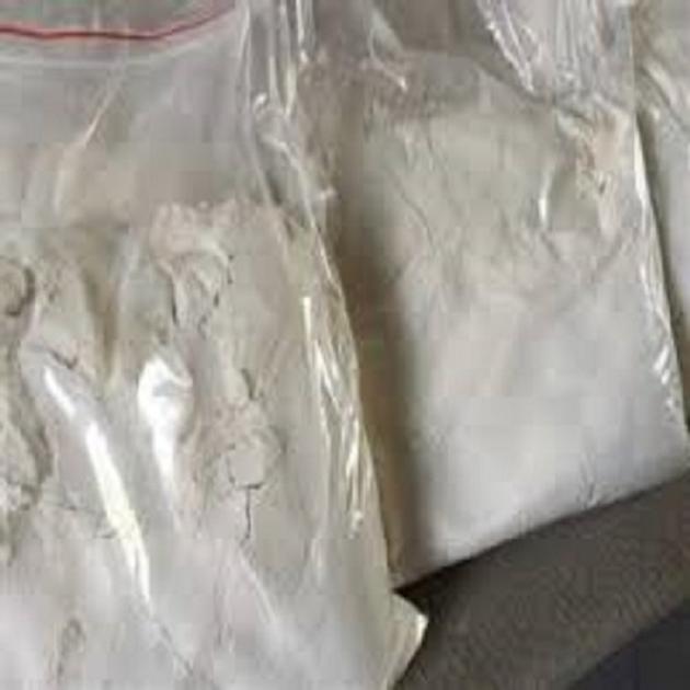 U-49900, U-47700, JWH-018,  JWH-073, JWH-200, JWH-250, 4-MEC, 5-IAI, Phenazepam, 2c-i, Naphyrone