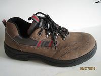 Sport safety shoes(C836)