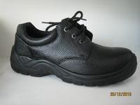 Low cut work shoes(CM1019)