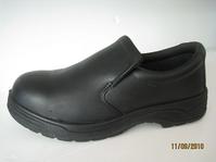 Executive work shoes(CM4046)