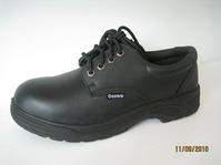 safety shoes
