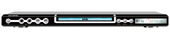 DVD/ DivX player