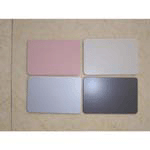 aluminum composite panel01