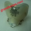 Projector Lamp (UHP/ VIP/ HSCR/ NSH/ UMPRD)