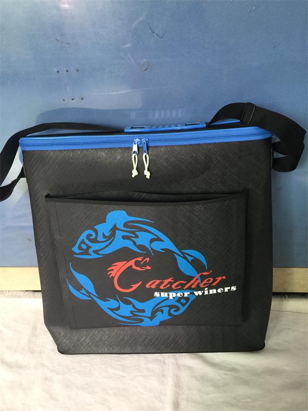EVA FISHING BAG 