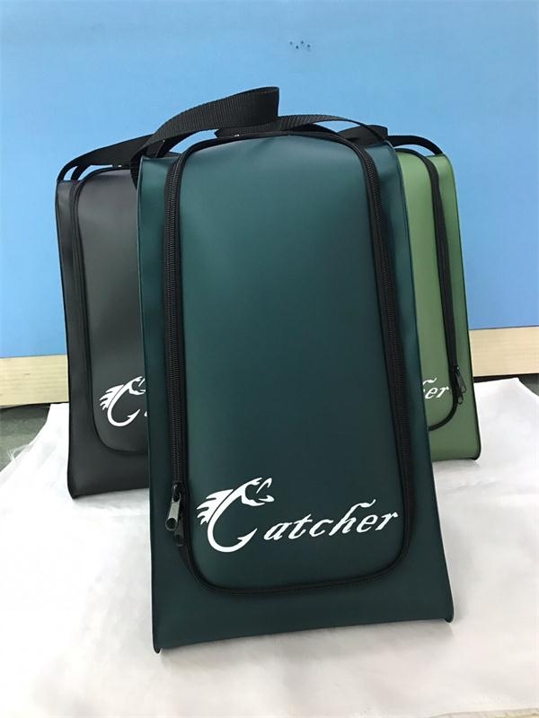 EVA BOOT BAG