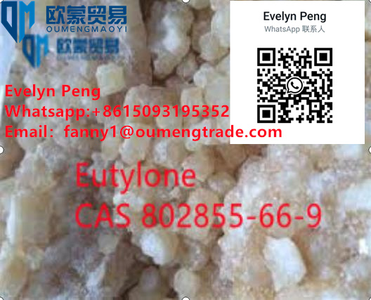 Buy 5F MDMA 2201 5FADB SGT78