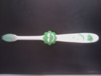 kT08(flower)