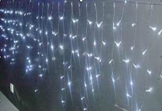 Christmas light