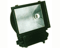 H.I.D. Flood Light