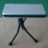 Wi-Fi Network Projector