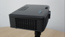 High-Brightness projector