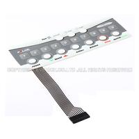 Membrane Switch IMG_4449