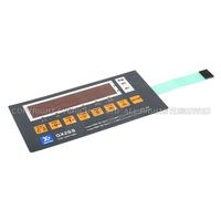 Membrane Switch IMG_4463
