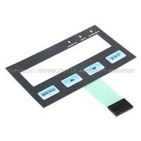 Membrane Switch IMG_4465