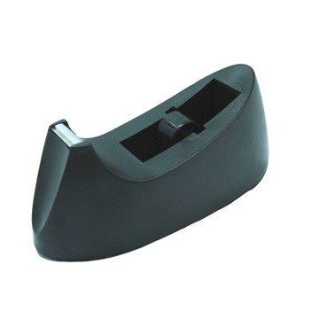 Tape Dispenser # 13016